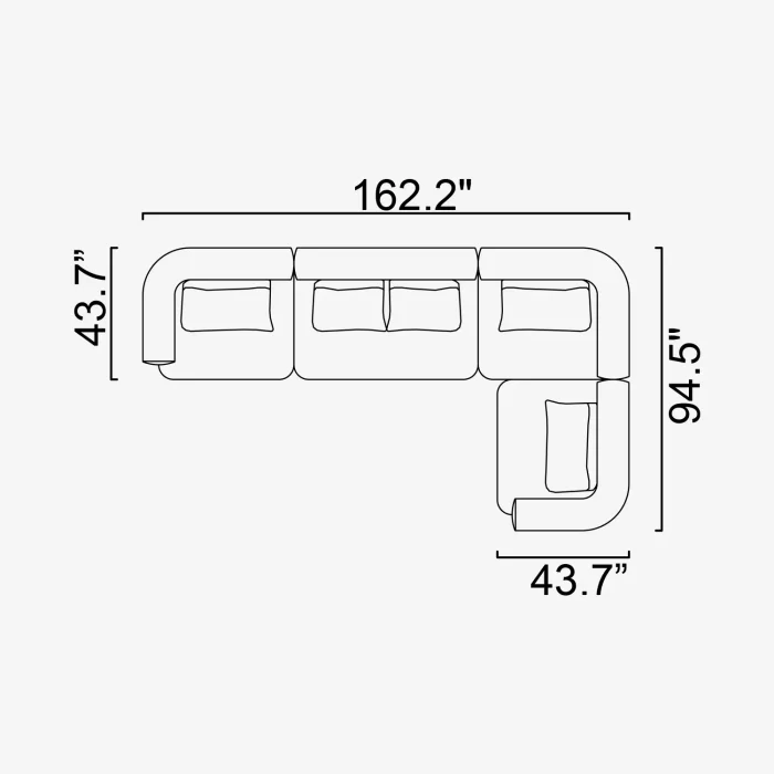 kyoto sofa option 38