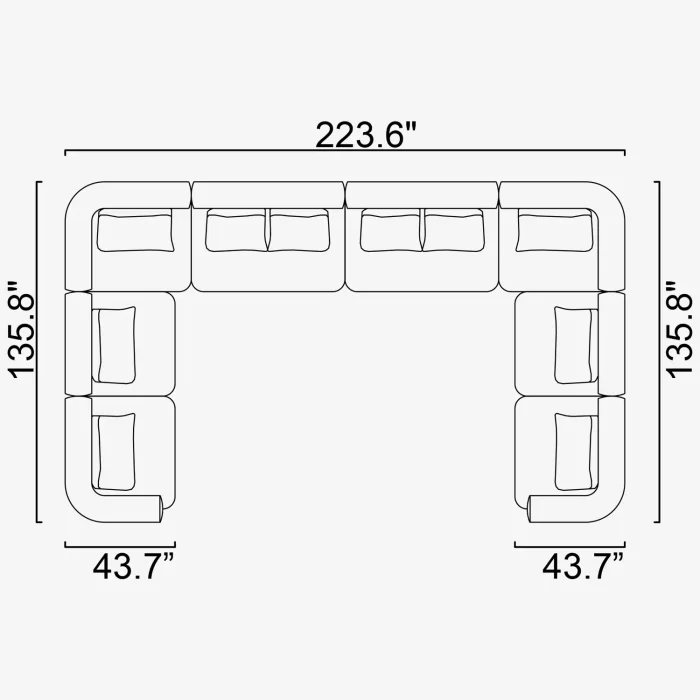 kyoto sofa option 44