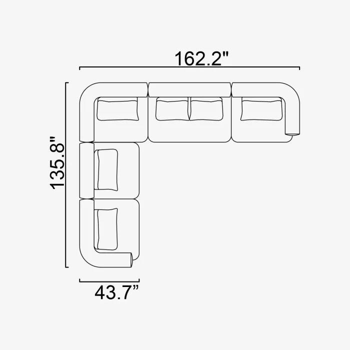 kyoto sofa option 46