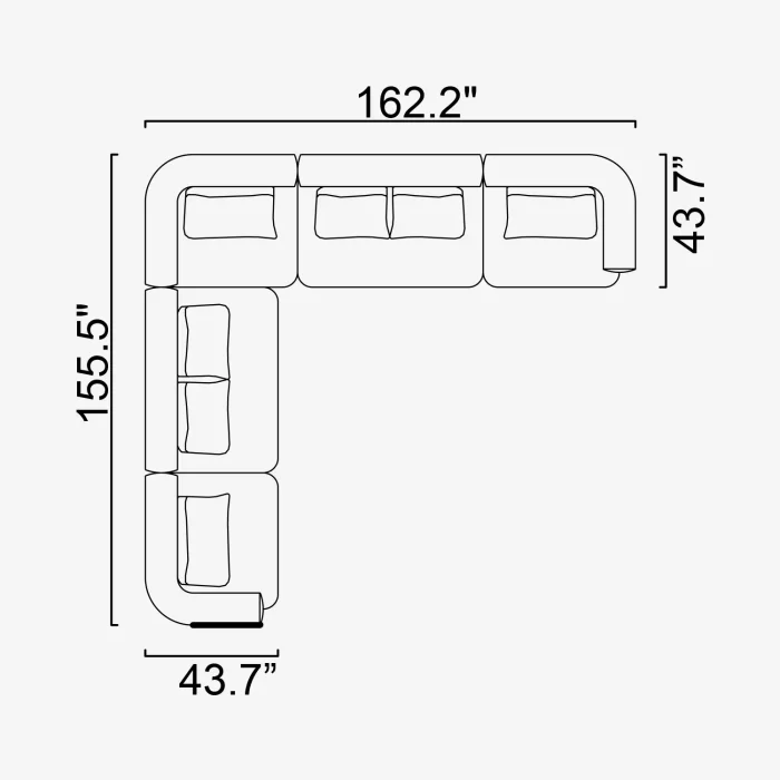 kyoto sofa option 48