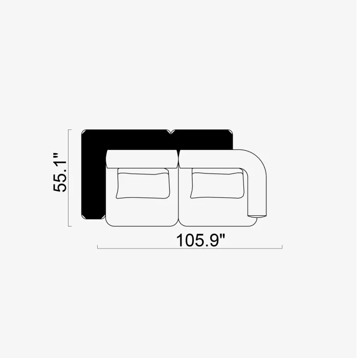 kyoto sofa option 8