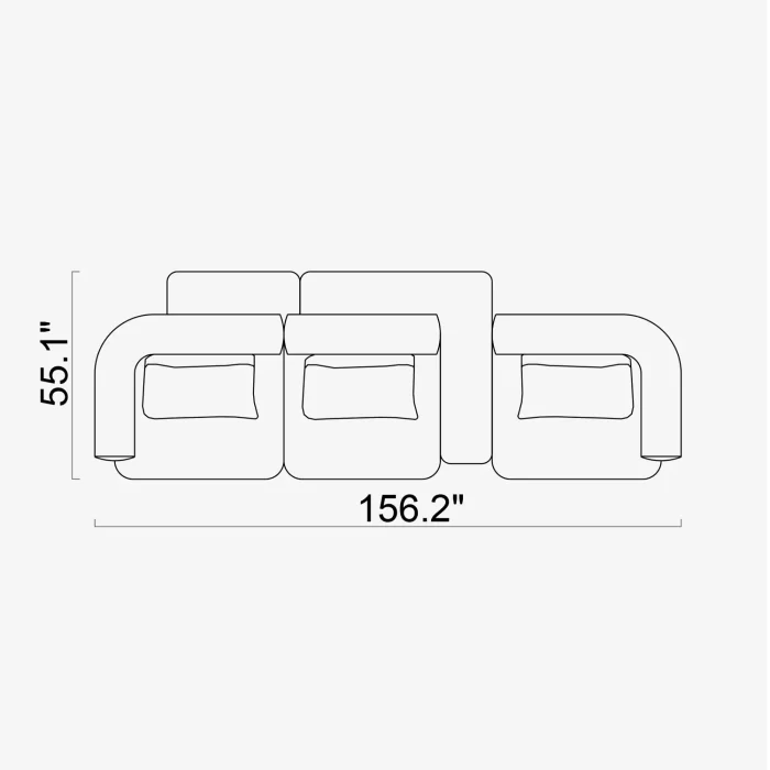 kyoto sofa option 9