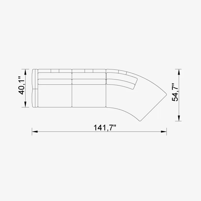 le mans option 11