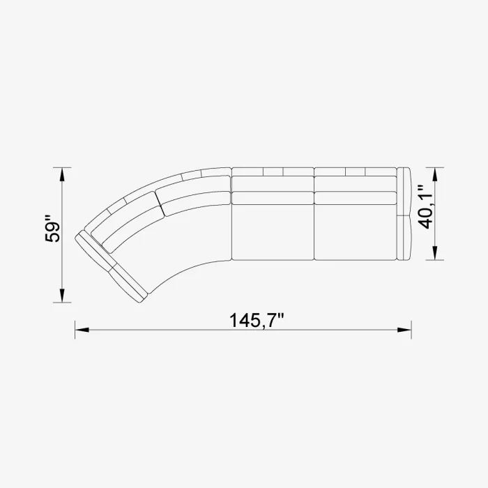 le mans option 12