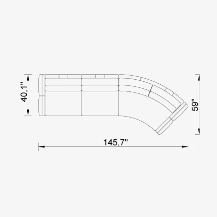 le mans option 13