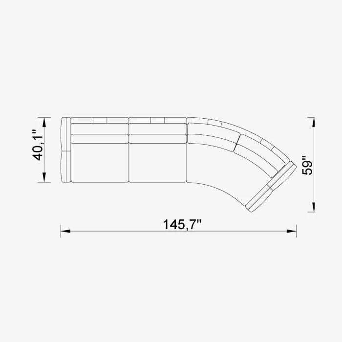 le mans option 13