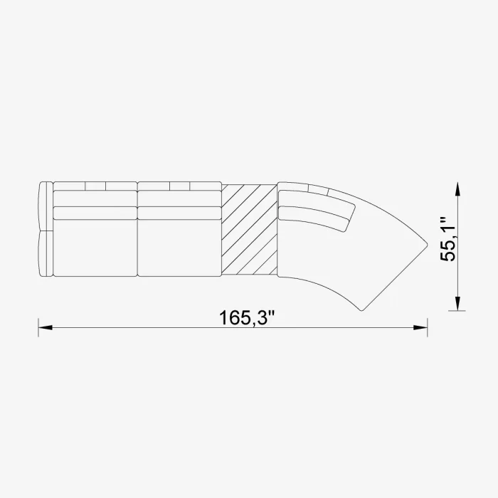 le mans option 18