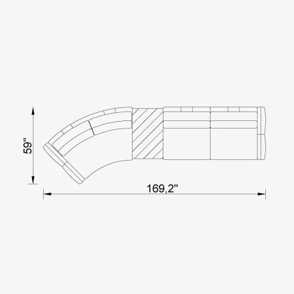 le mans option 19