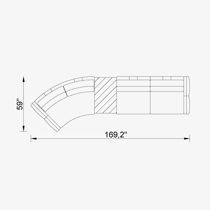 le mans option 19