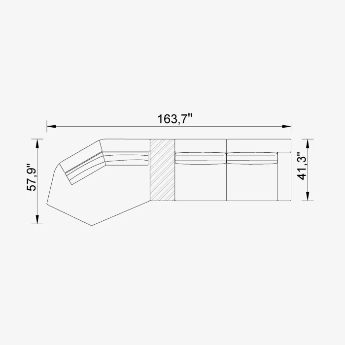 loft option 11