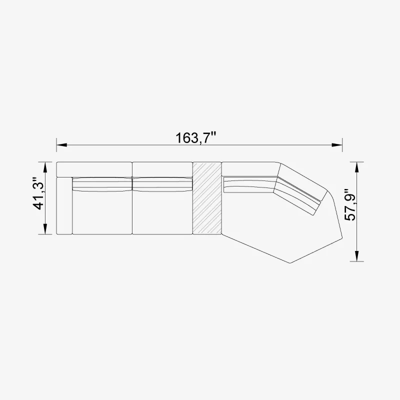 loft option 12