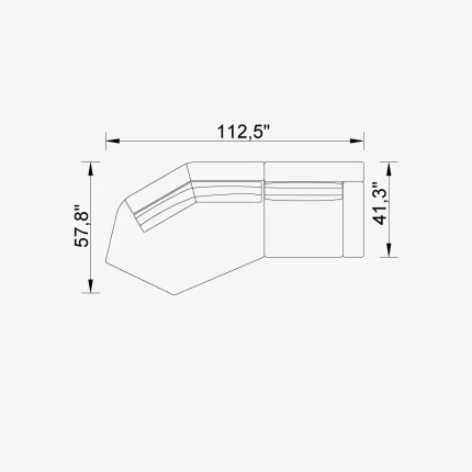 loft option 13