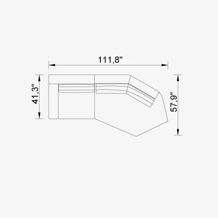 loft option 14