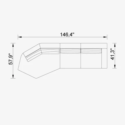 loft option 15