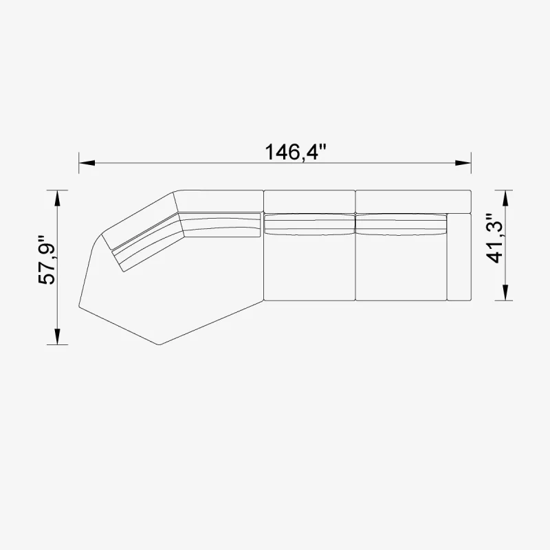 loft option 15