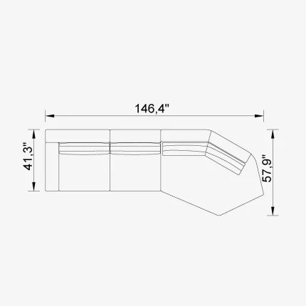 loft option 16