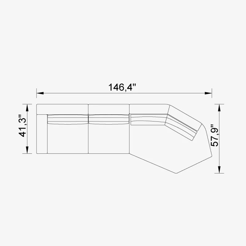 loft option 16