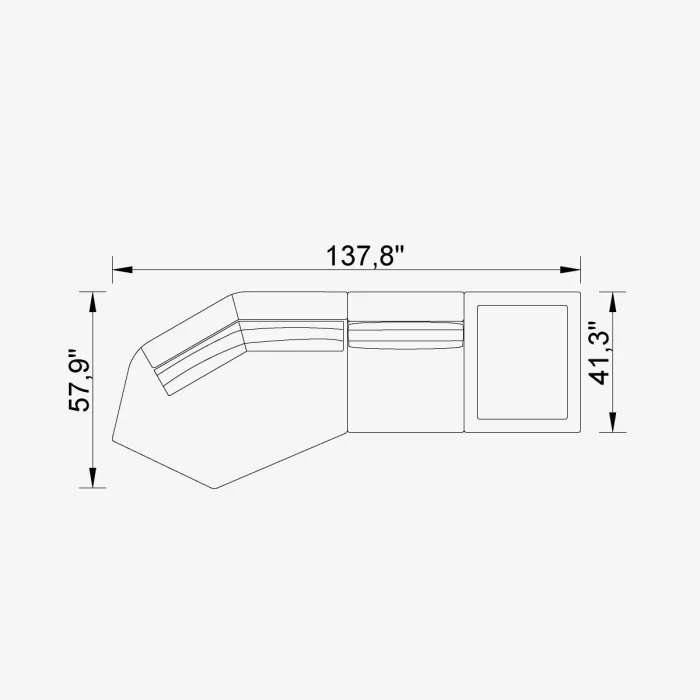 loft option 17