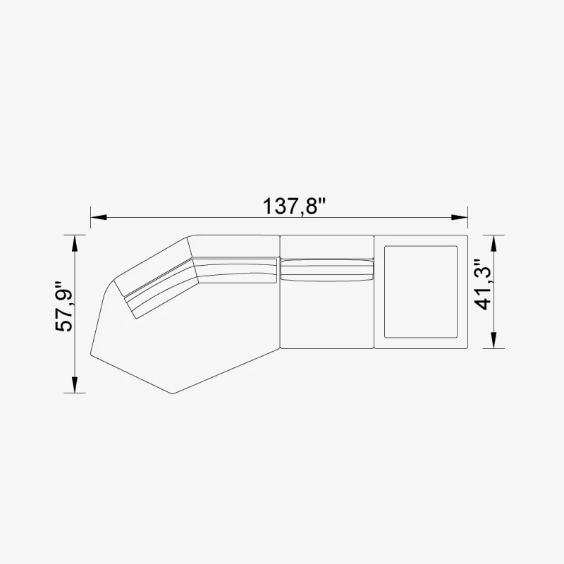 loft option 17