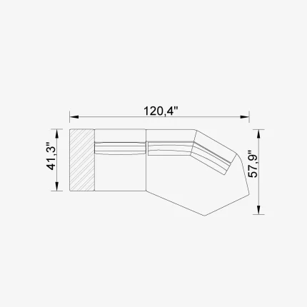 loft option 20