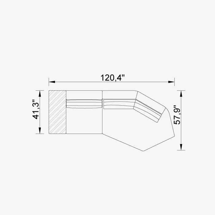 loft option 20