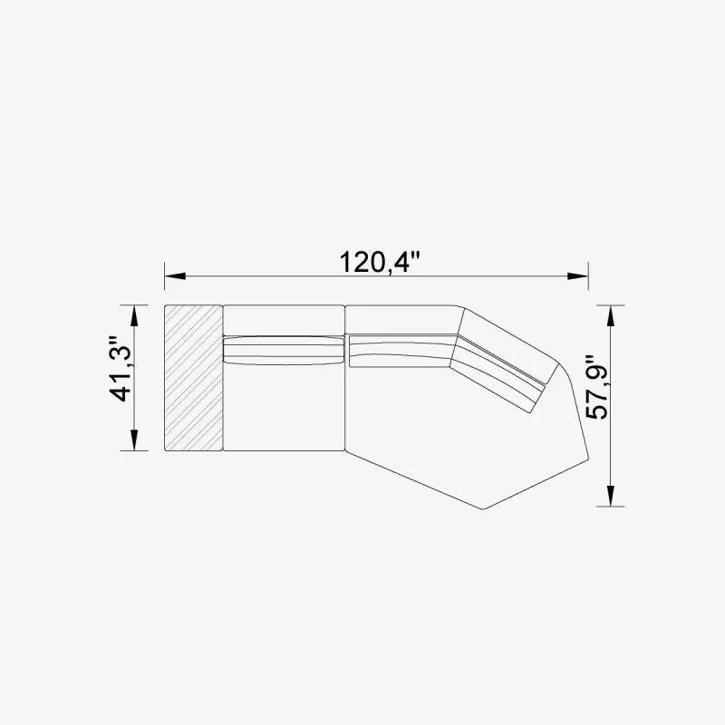 loft option 20