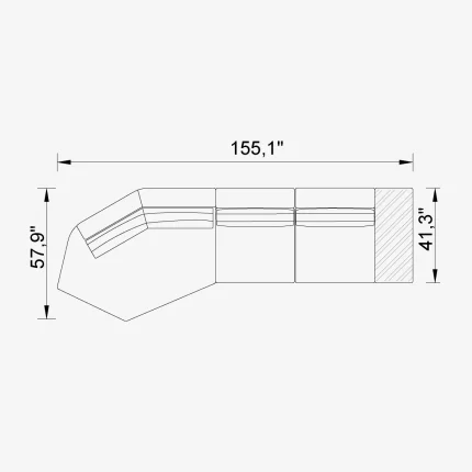 loft option 21