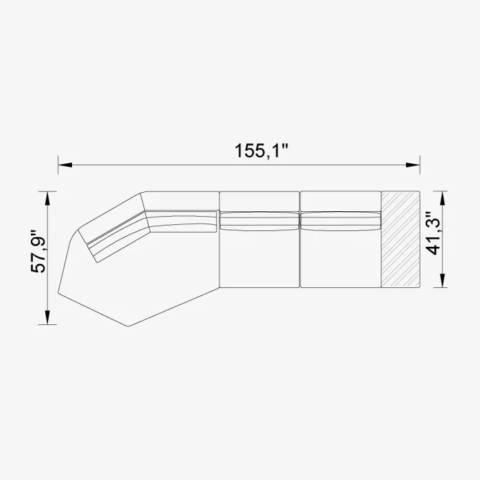 loft option 21