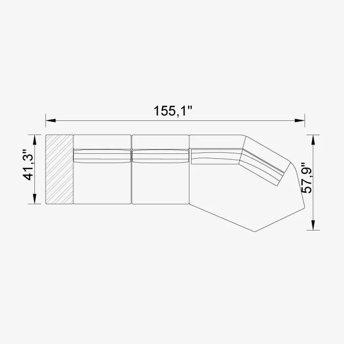 loft option 22