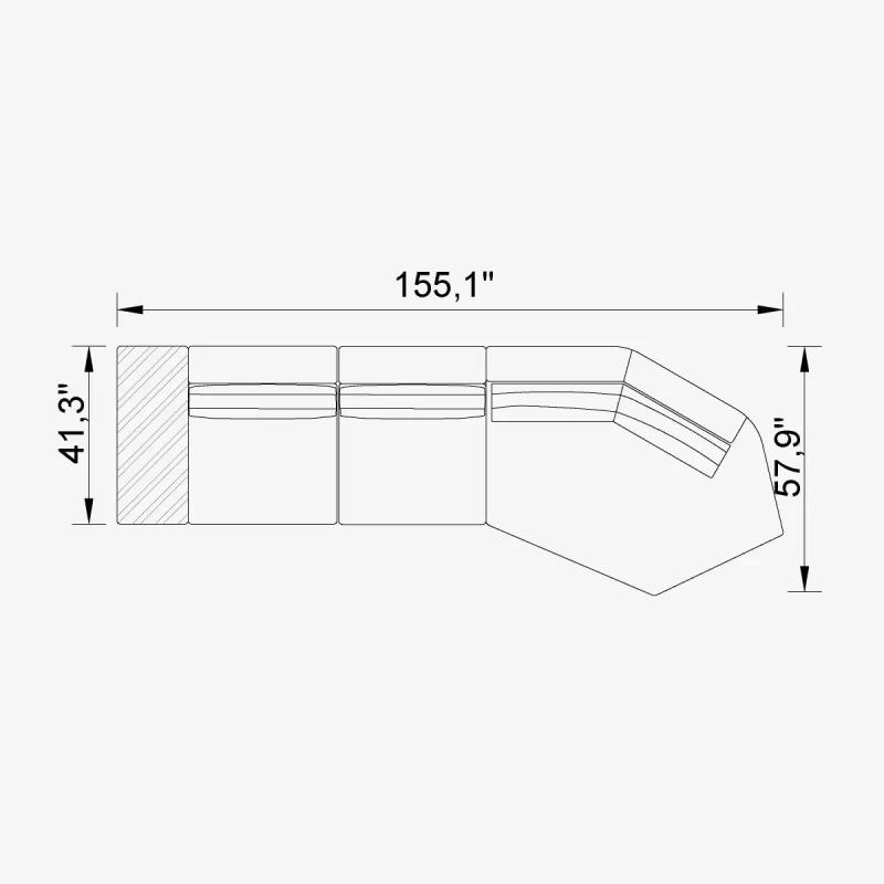 loft option 22