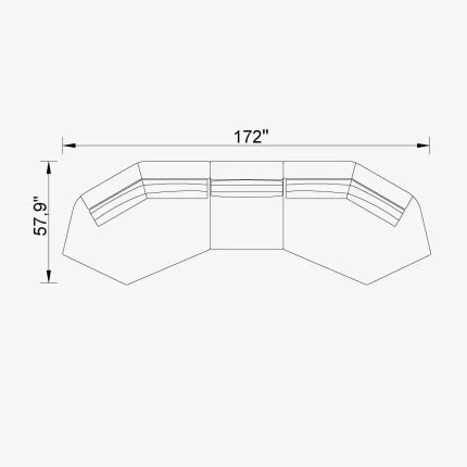 loft option 23