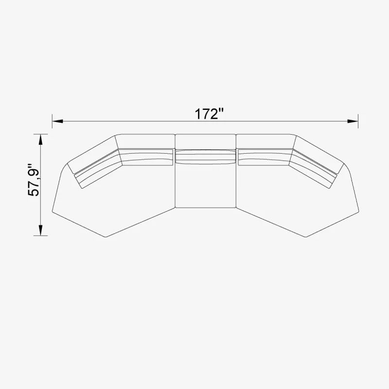 loft option 23