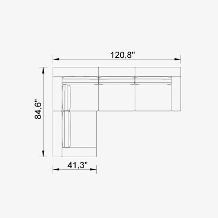 loft option 26