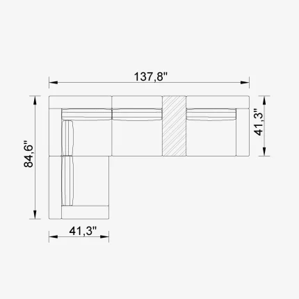 loft option 30