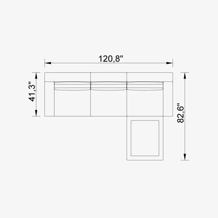 loft option 31