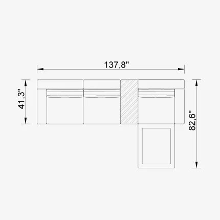 loft option 33