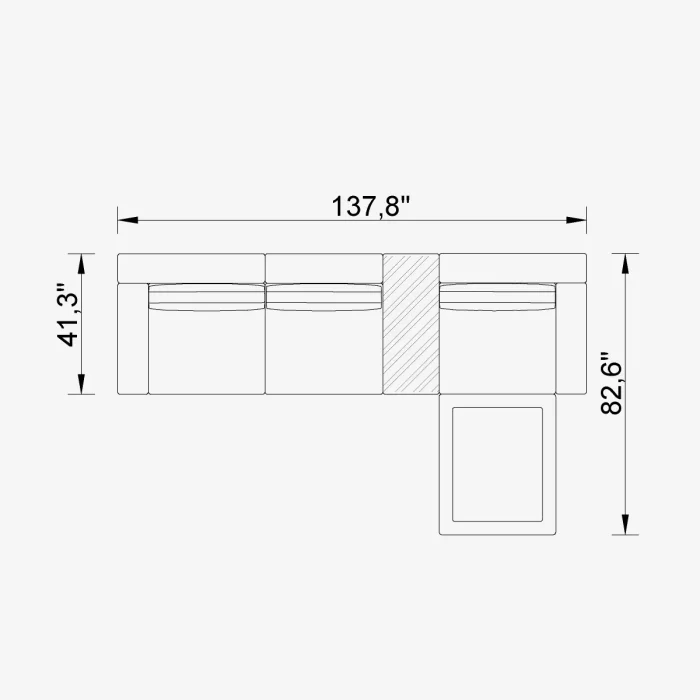 loft option 33