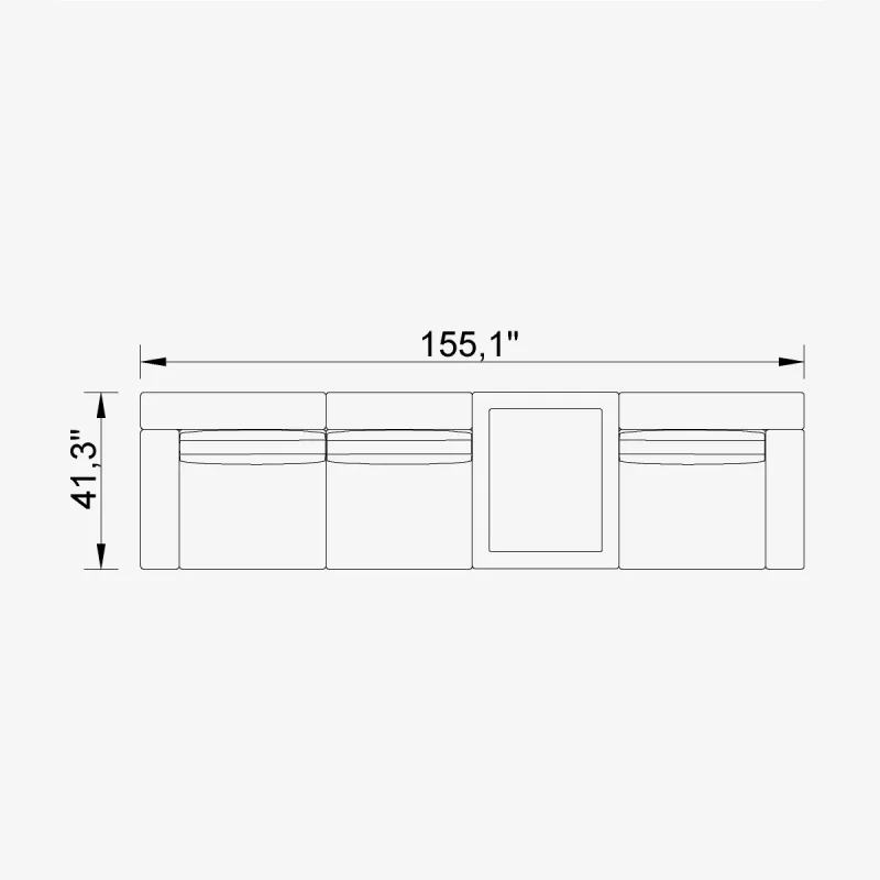 loft option 35