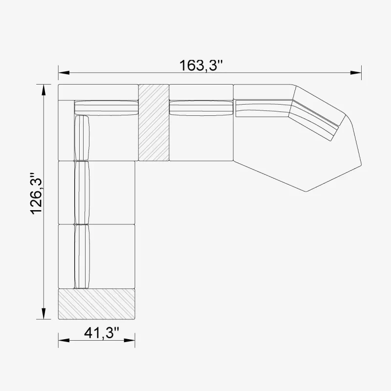 loft option 52