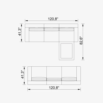 loft option 54