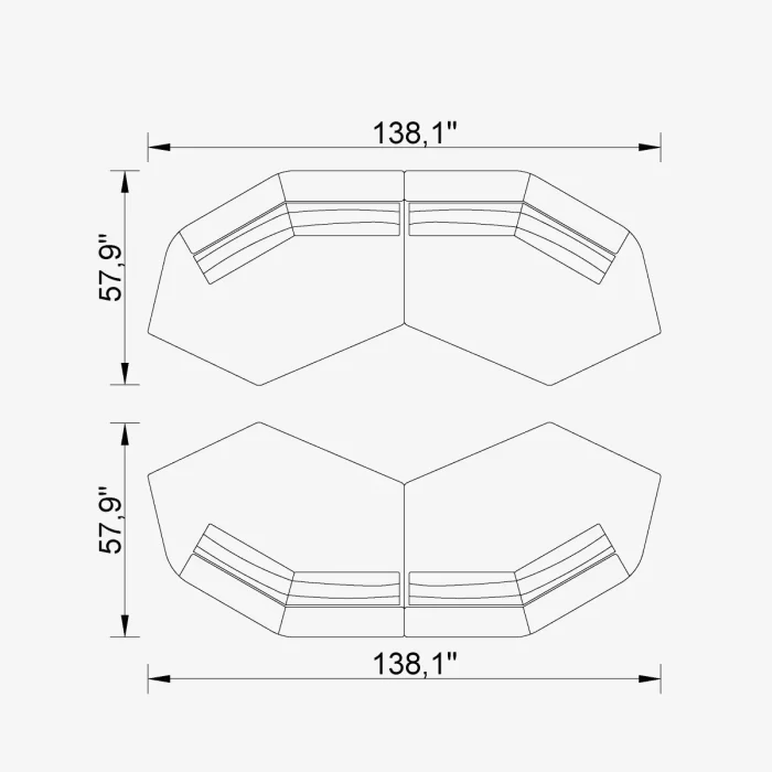 loft option 57