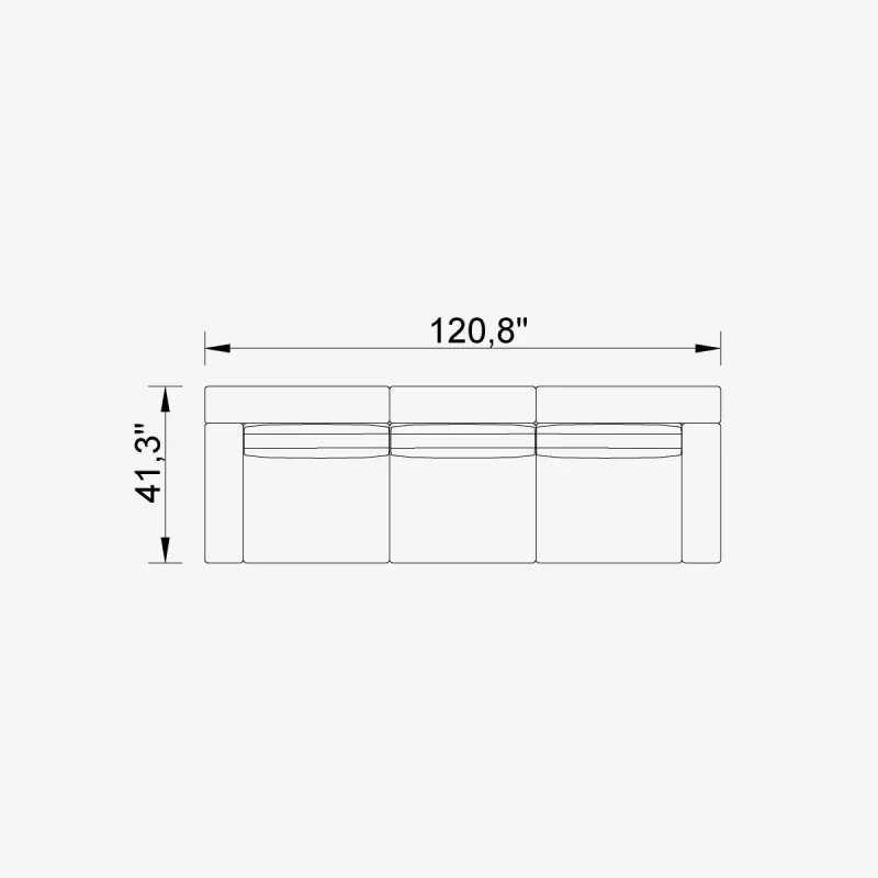 loft option 58