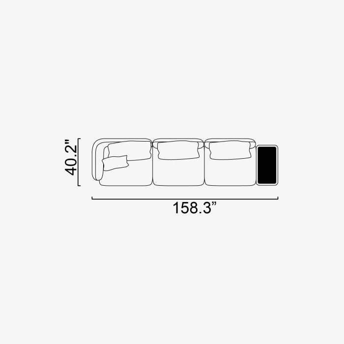 lugano sofa option 11 1