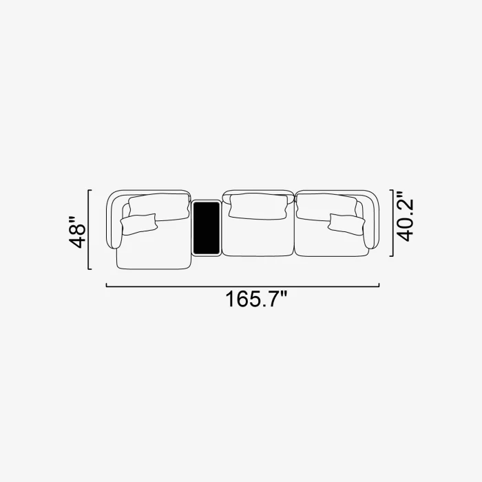 lugano sofa option 13 1