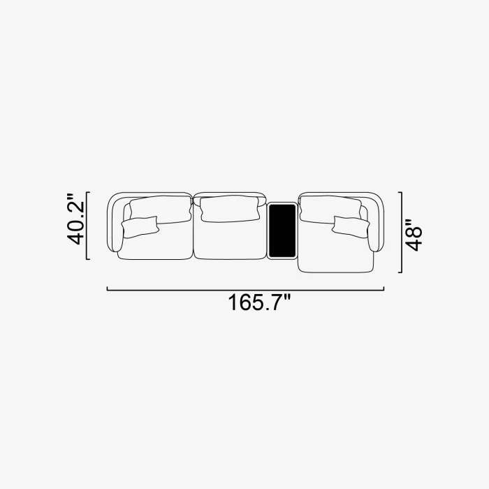 lugano sofa option 14 1