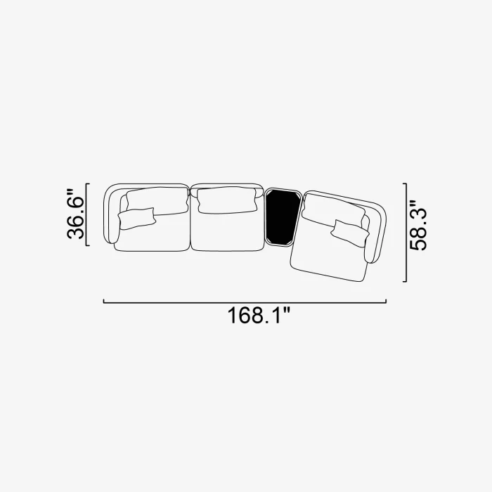 lugano sofa option 16 1