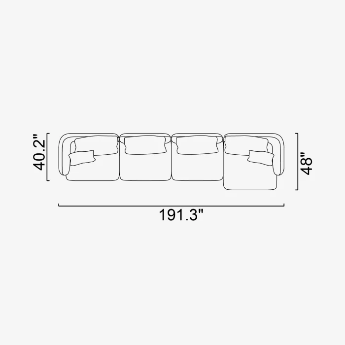 lugano sofa option 17 1