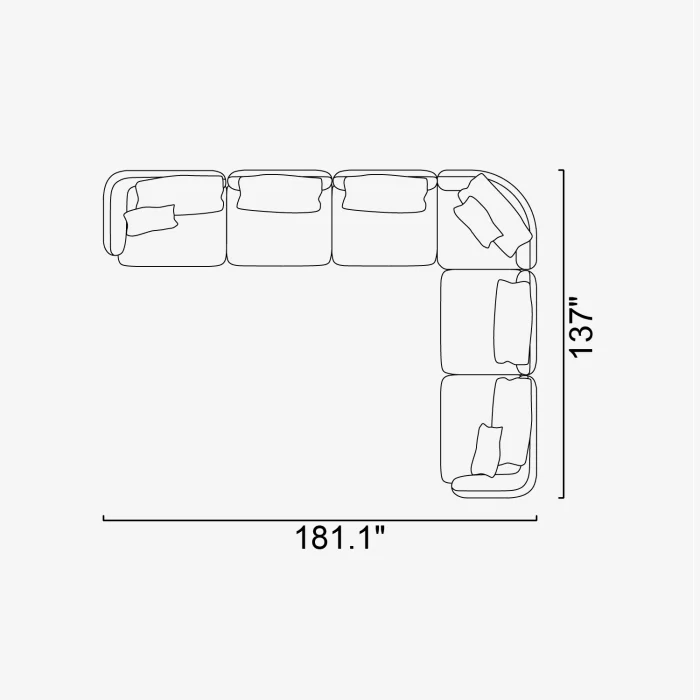 lugano sofa option 22