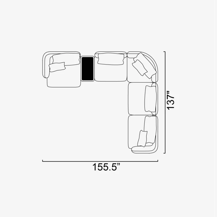 lugano sofa option 23