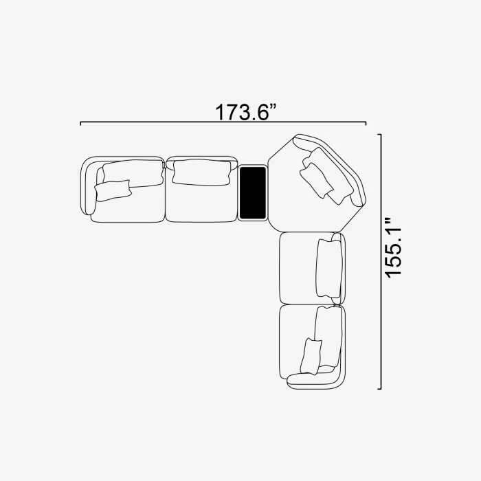 lugano sofa option 28 1